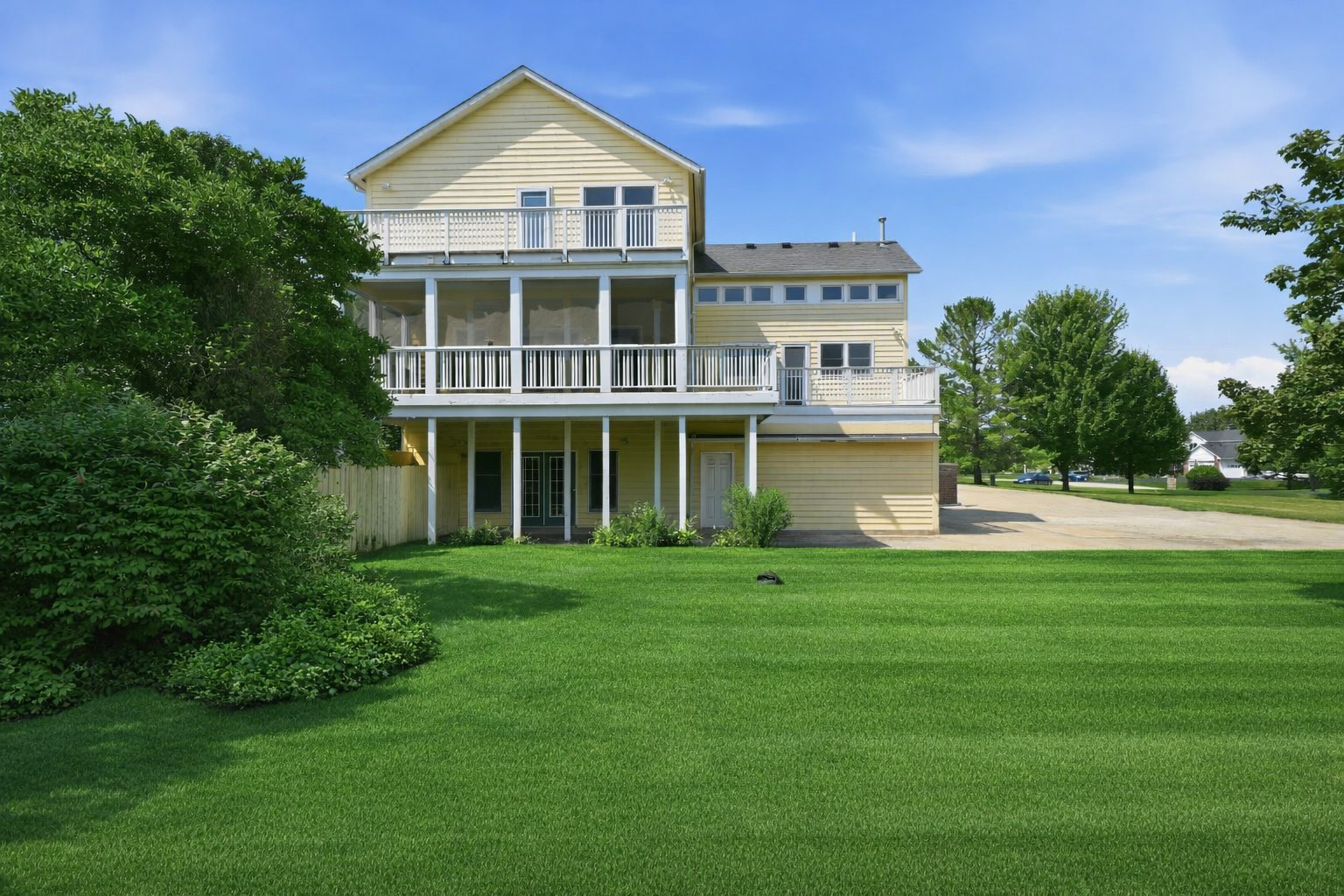 13120 Williams Circle Property Photo 44