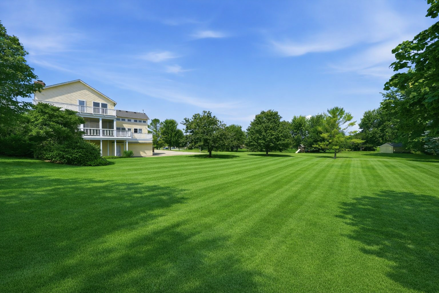 13120 Williams Circle Property Photo 45