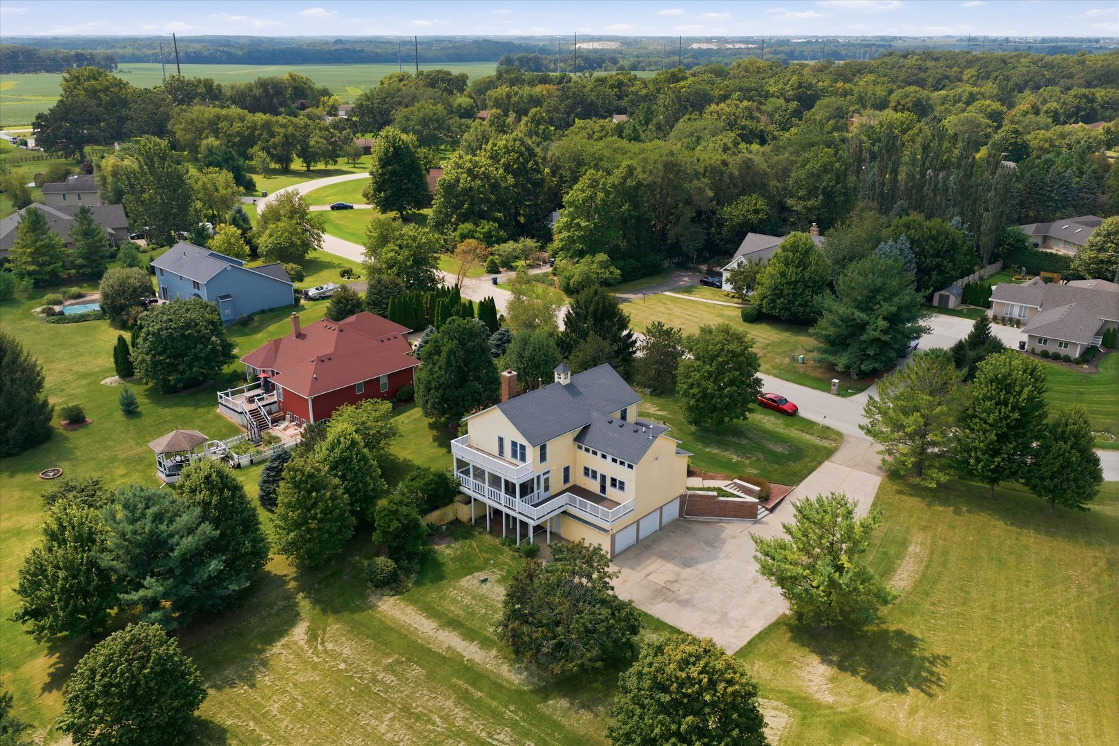 13120 Williams Circle Property Photo 46