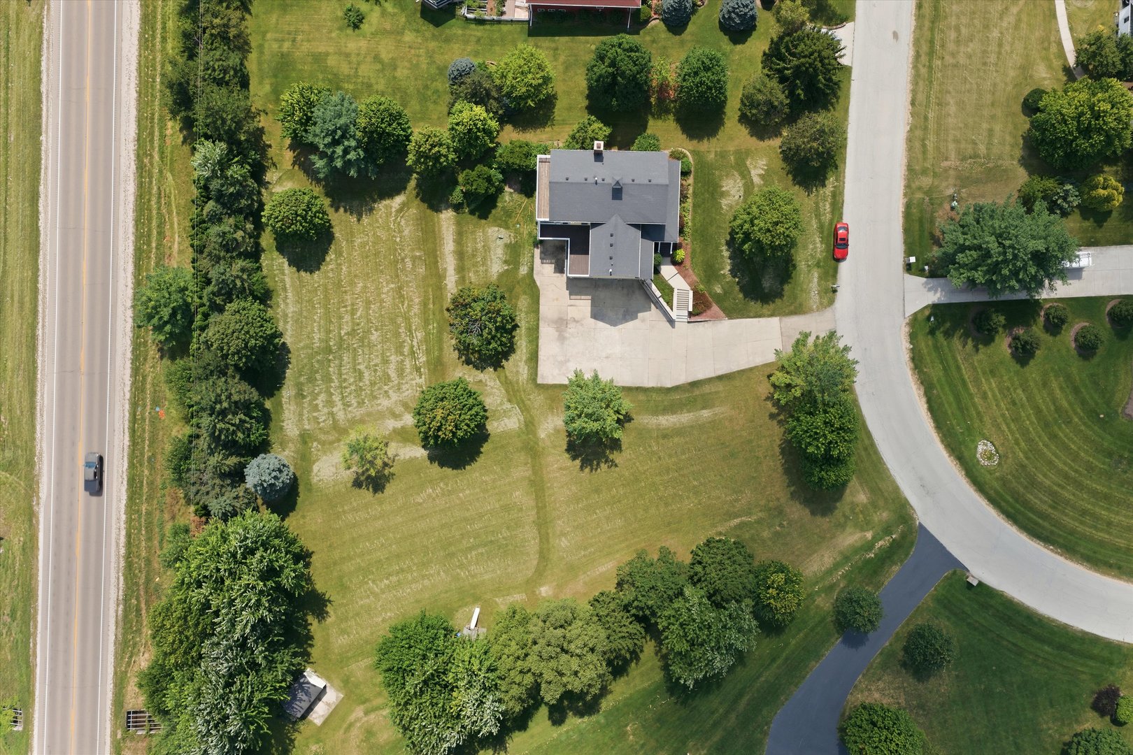 13120 Williams Circle Property Photo 47