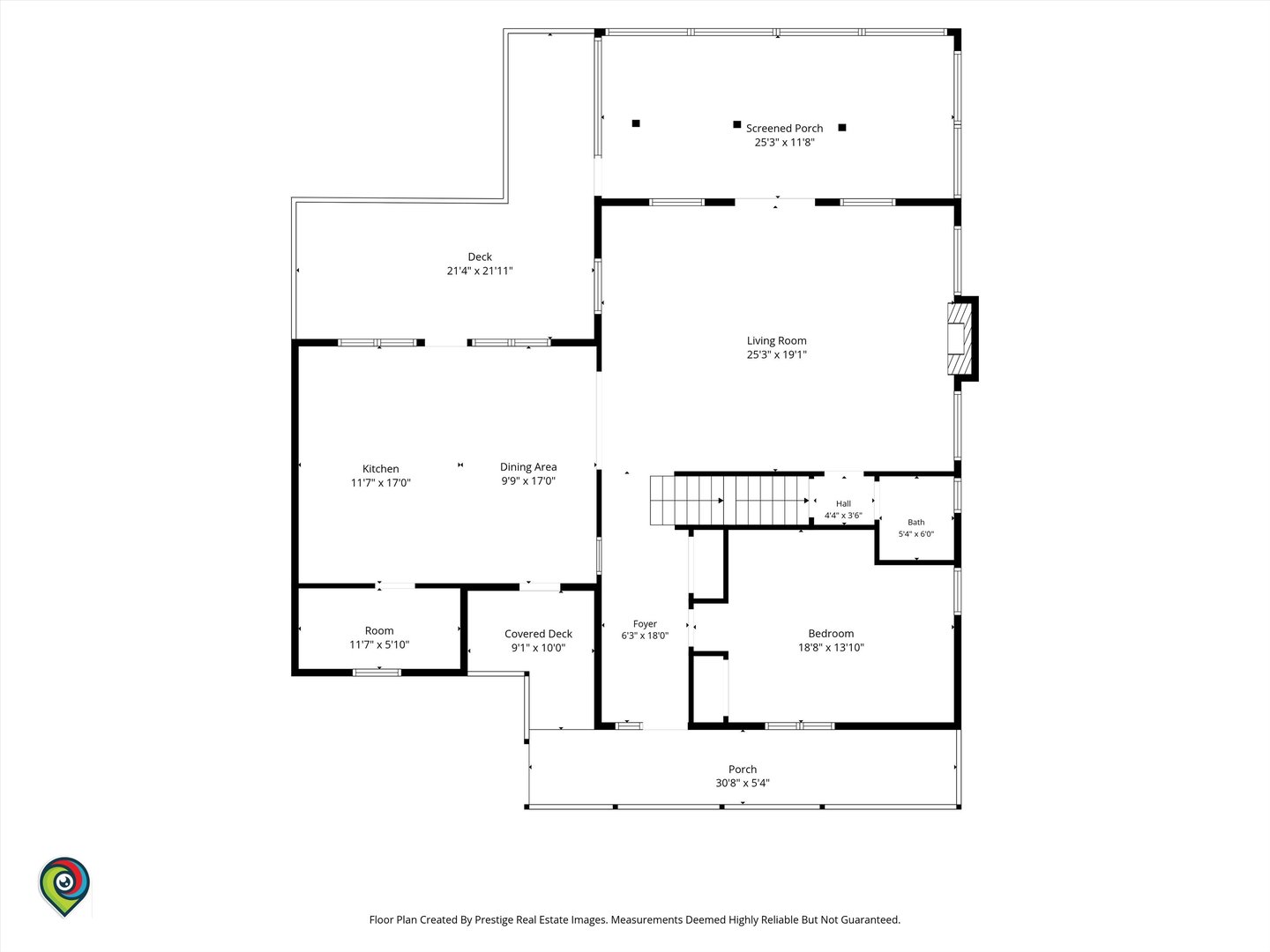 13120 Williams Circle Property Photo 49