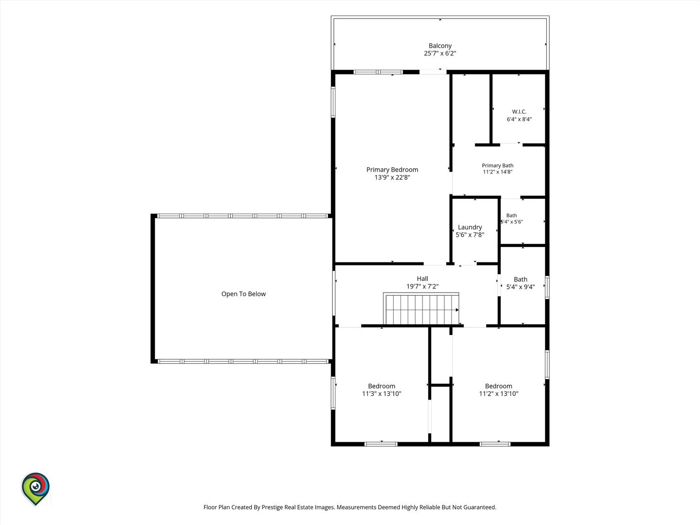 13120 Williams Circle Property Photo 50