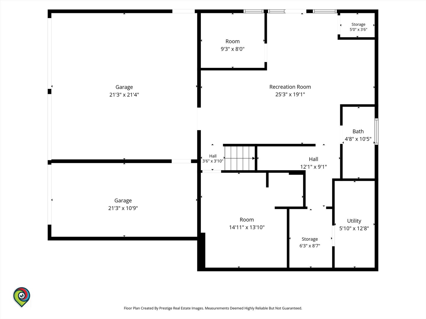 13120 Williams Circle Property Photo 51