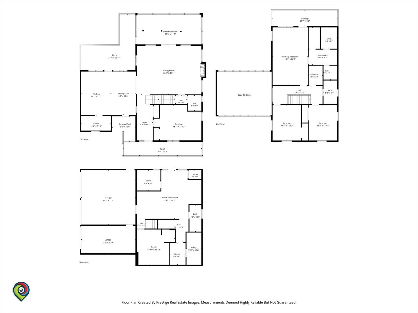 13120 Williams Circle Property Photo 52