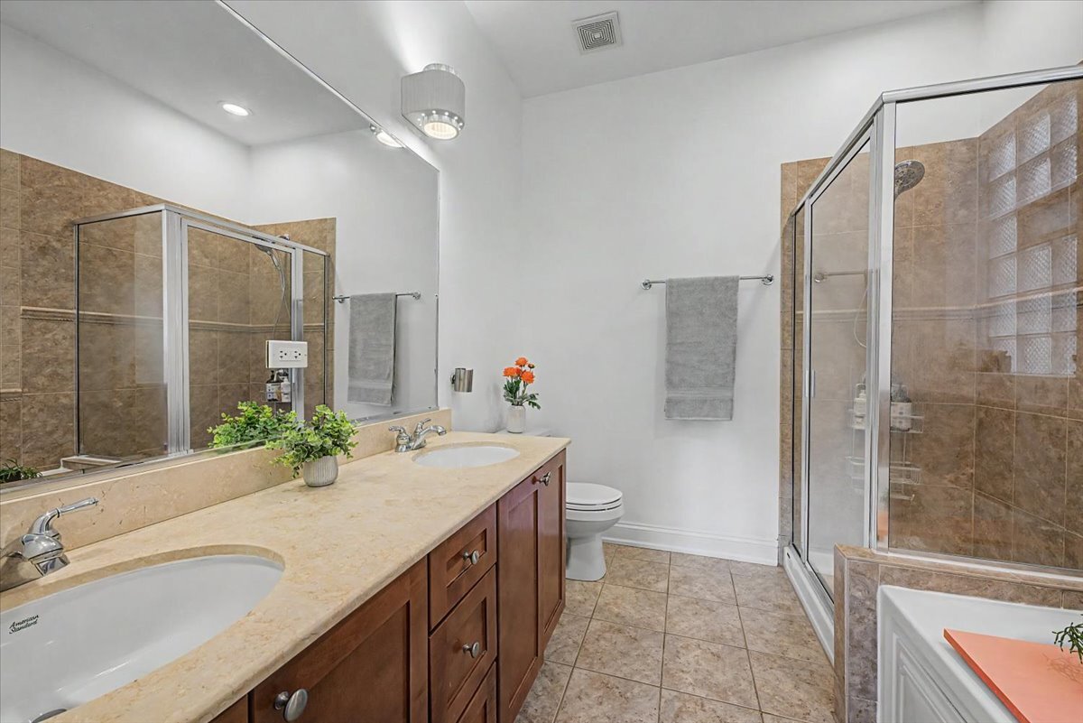 2739 W Thomas Street 2 Property Photo 14