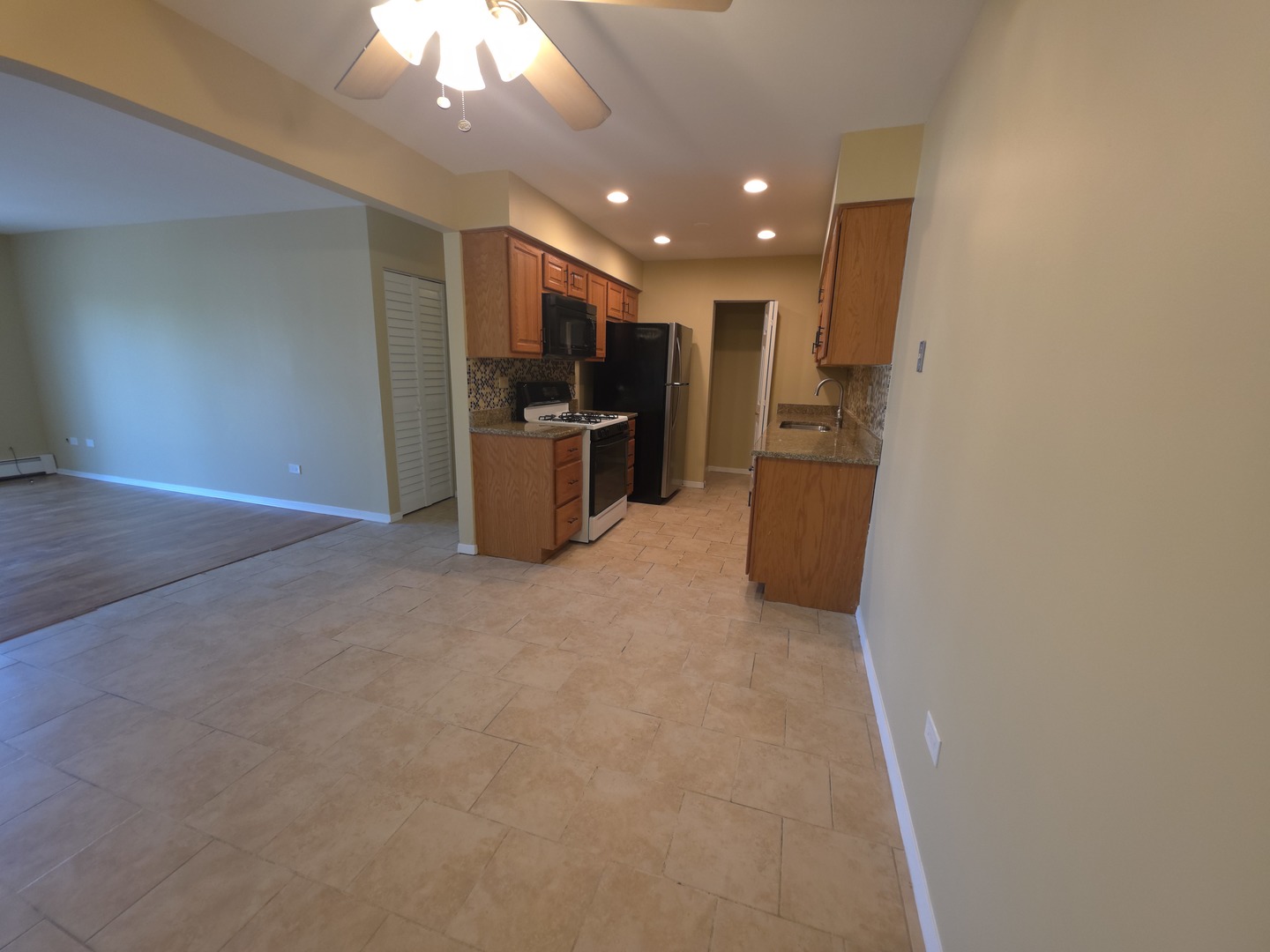 1665 Coach Drive 201 Property Photo 2