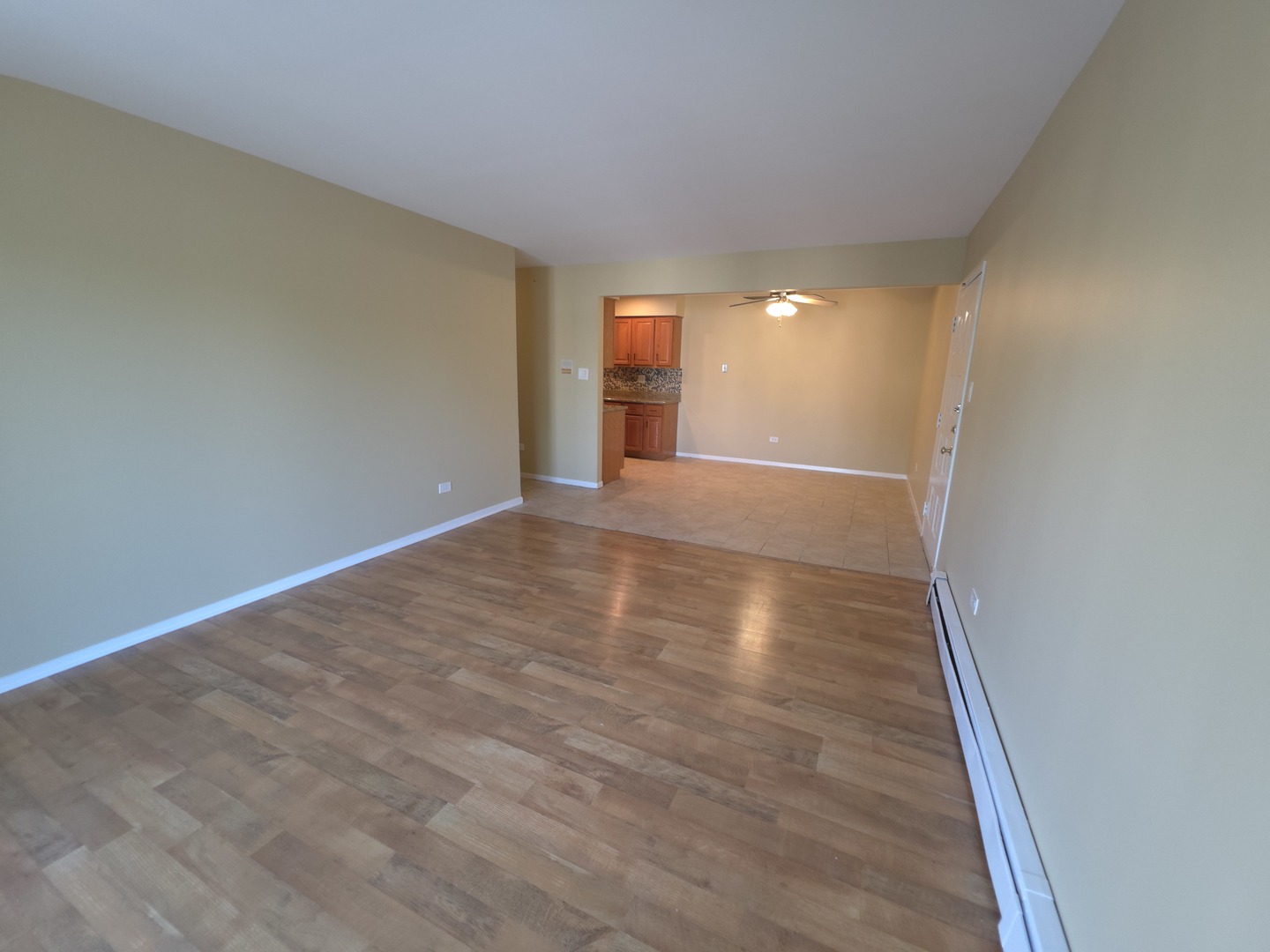 1665 Coach Drive 201 Property Photo 5