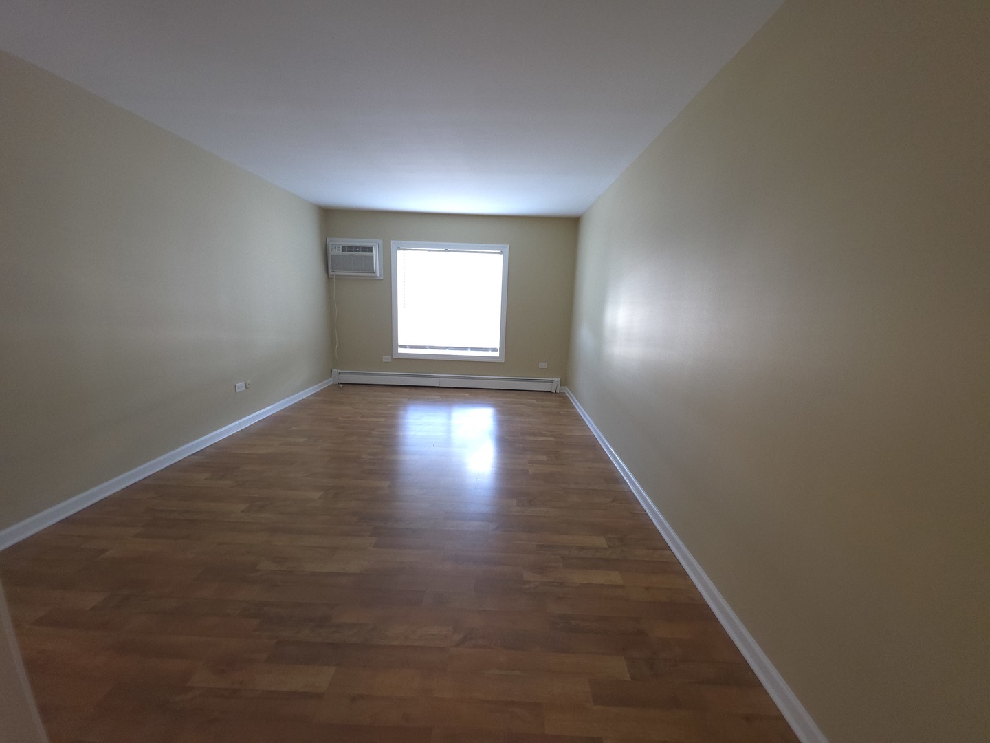 1665 Coach Drive 201 Property Photo 6