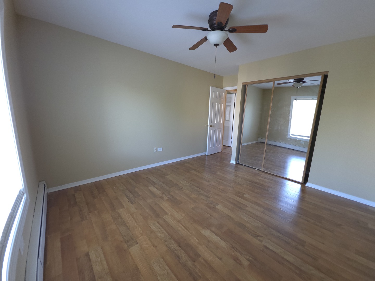 1665 Coach Drive 201 Property Photo 7
