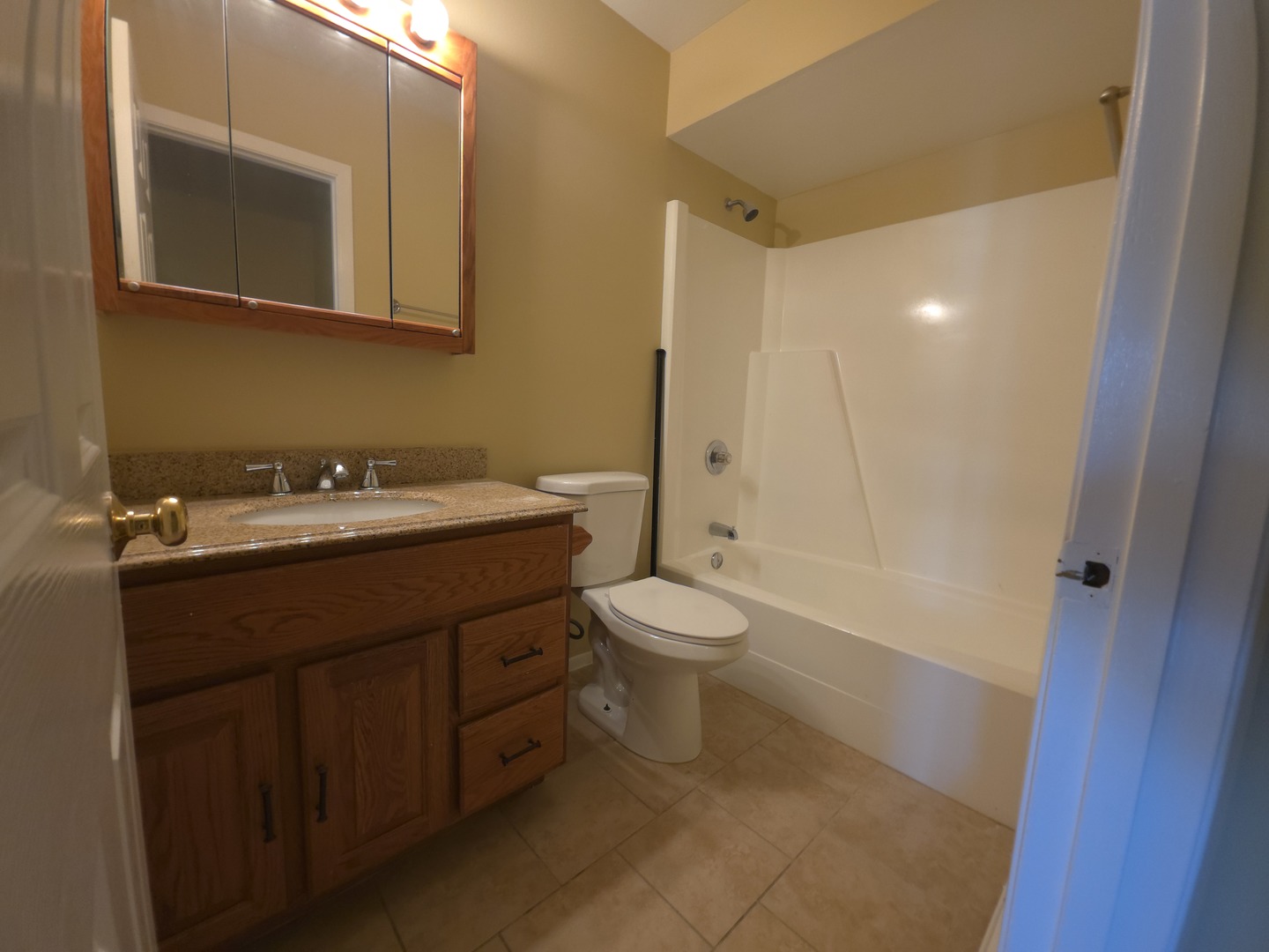 1665 Coach Drive 201 Property Photo 8