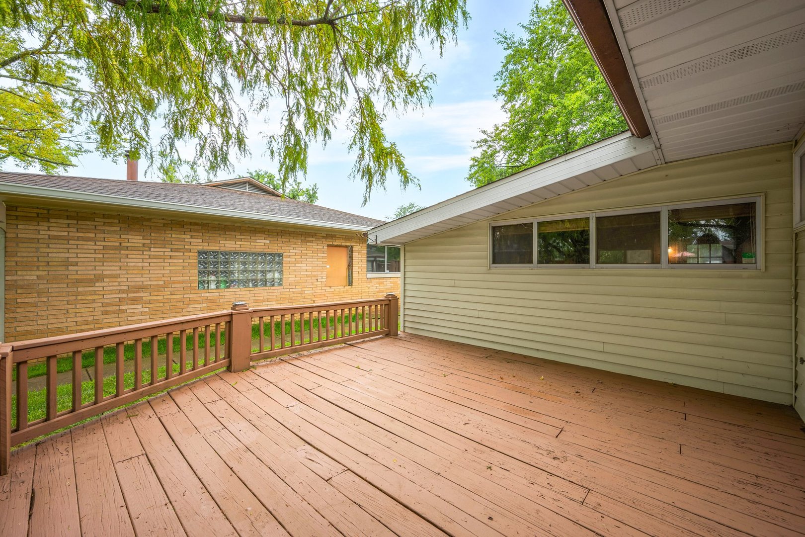 5115 N Graceland Drive Property Photo 3