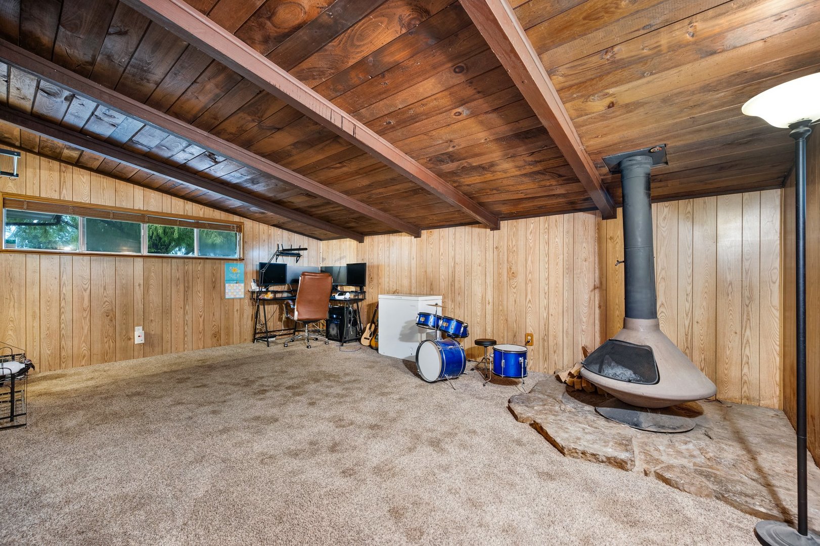 5115 N Graceland Drive Property Photo 14