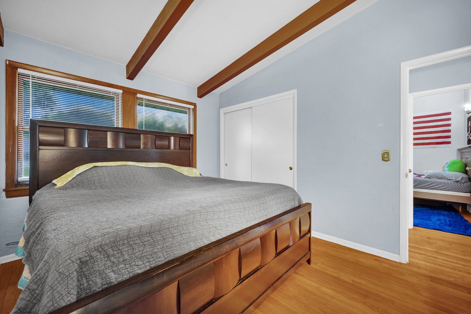 5115 N Graceland Drive Property Photo 15