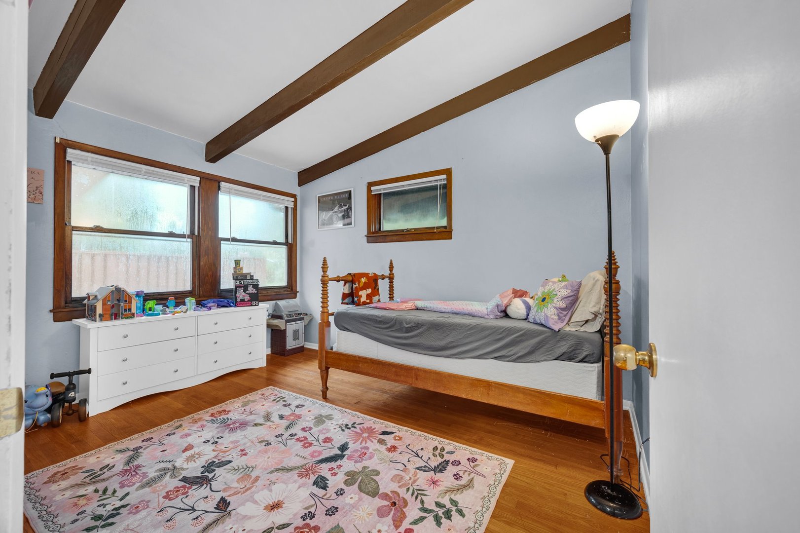 5115 N Graceland Drive Property Photo 17