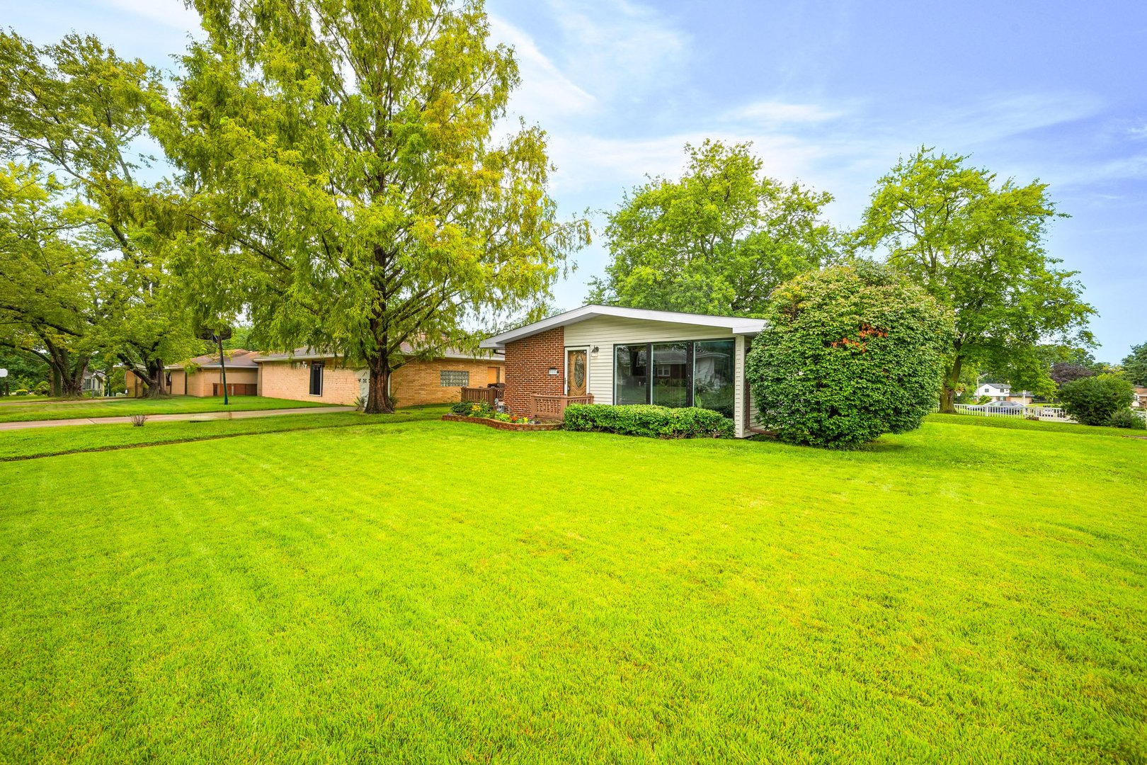 5115 N Graceland Drive Property Photo 21