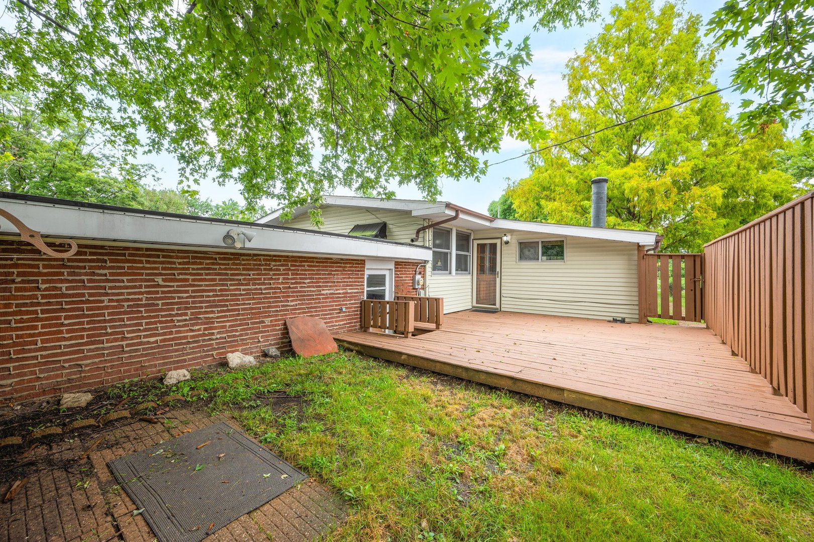 5115 N Graceland Drive Property Photo 25