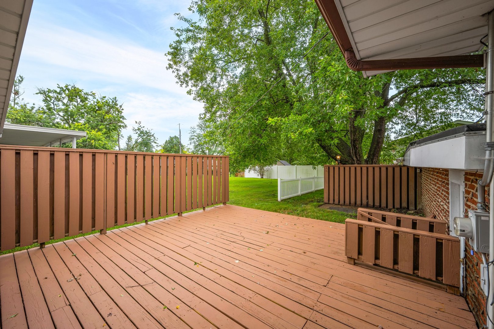 5115 N Graceland Drive Property Photo 26