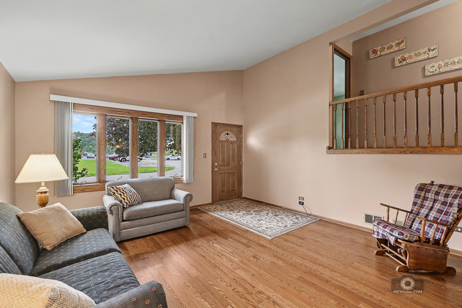 12855 Crestbrook Court Property Photo 5