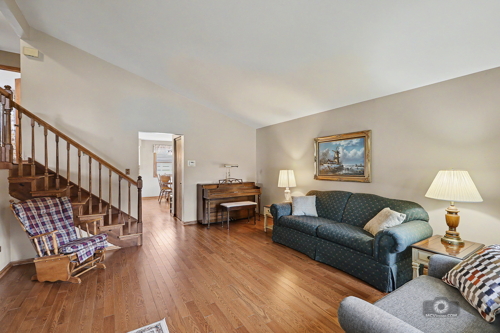12855 Crestbrook Court Property Photo 6