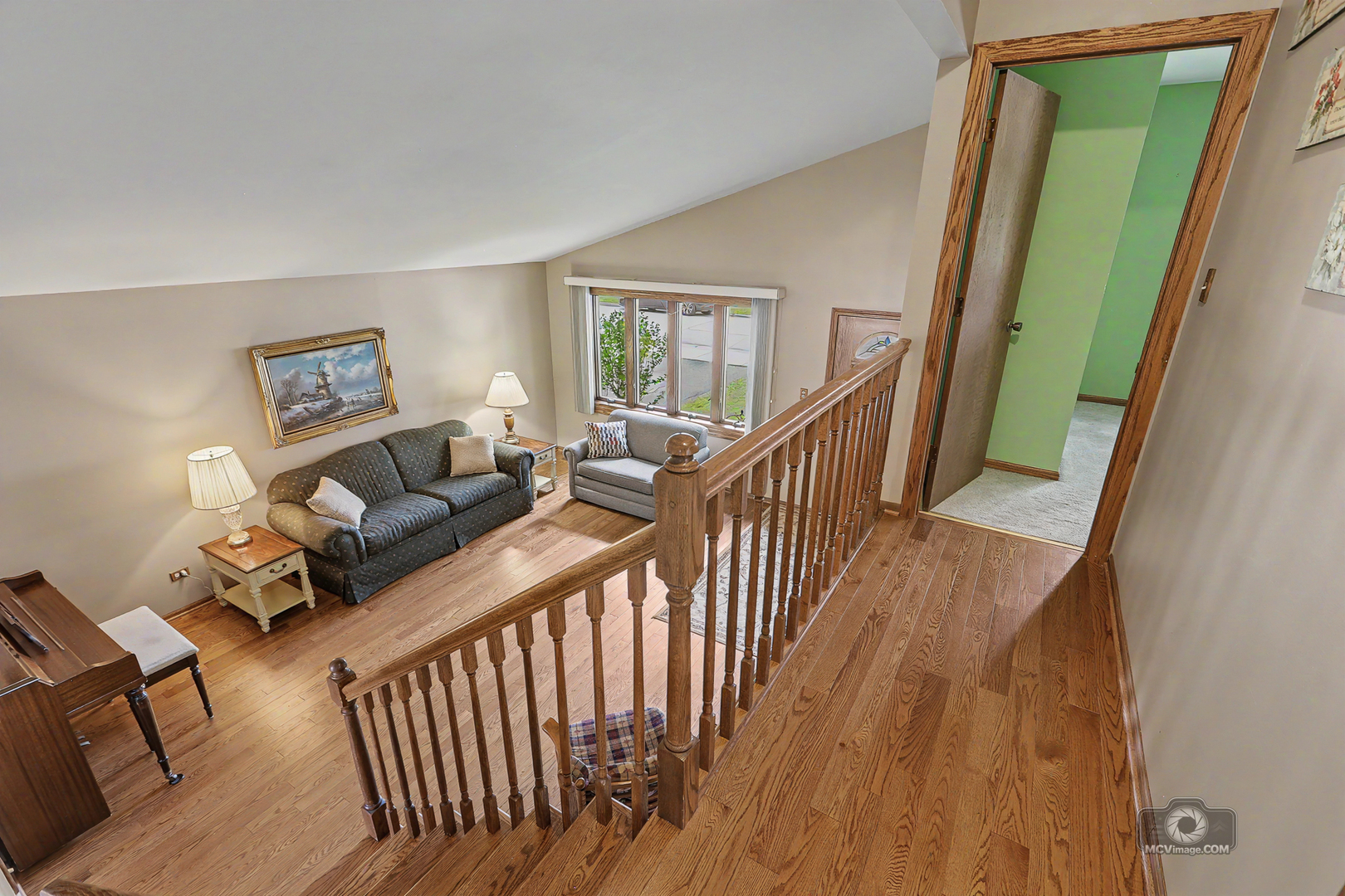 12855 Crestbrook Court Property Photo 11