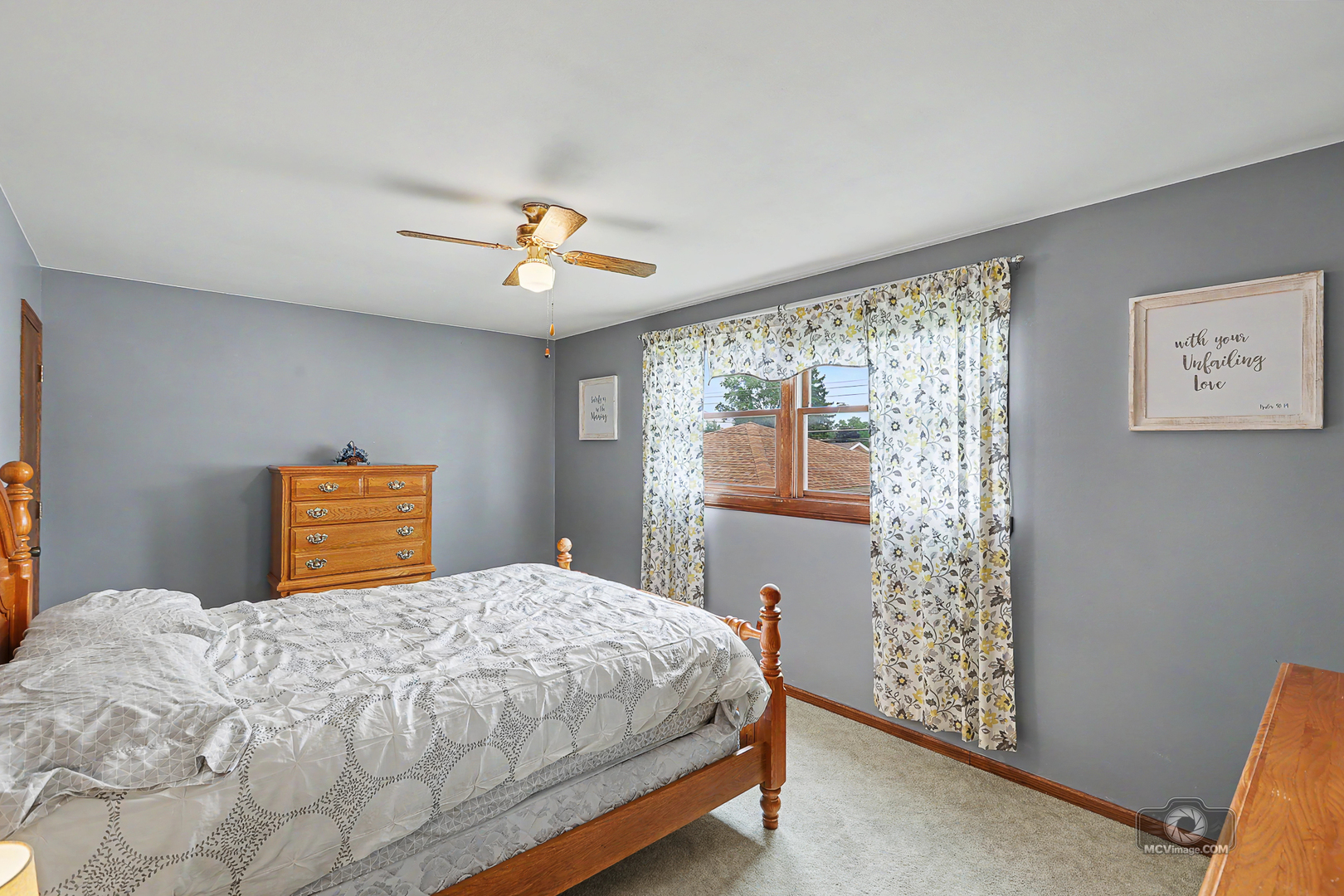 12855 Crestbrook Court Property Photo 14