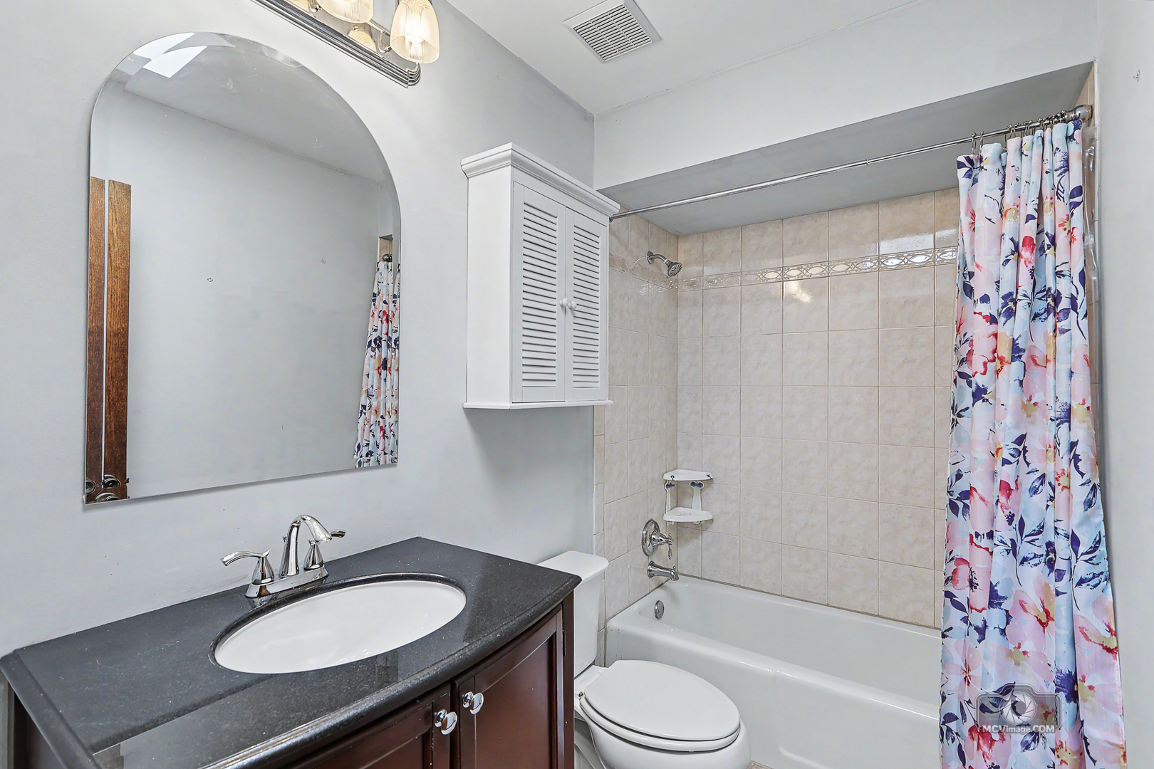 12855 Crestbrook Court Property Photo 15