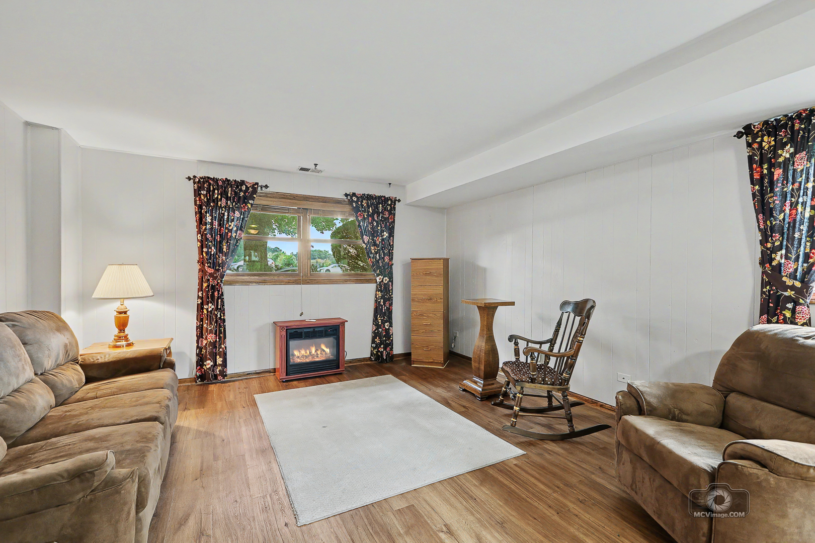 12855 Crestbrook Court Property Photo 16