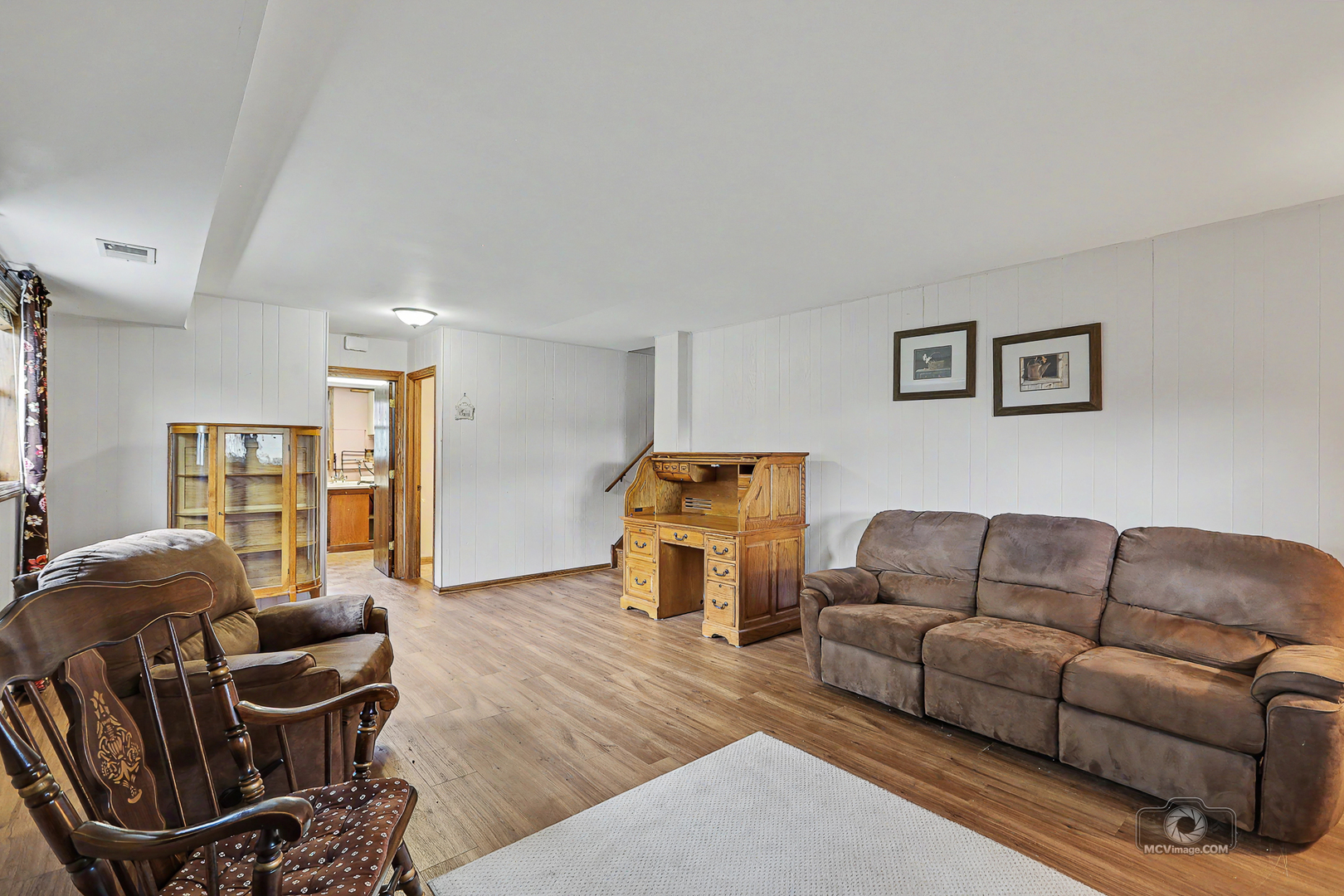 12855 Crestbrook Court Property Photo 17