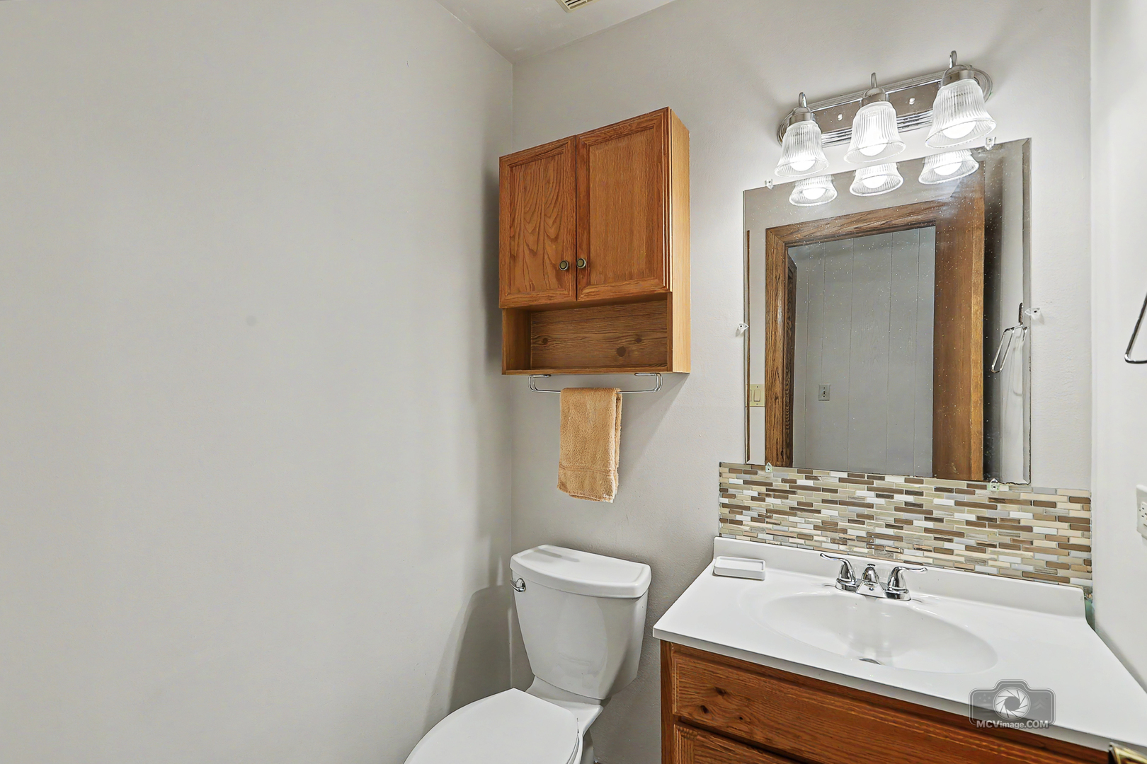 12855 Crestbrook Court Property Photo 18