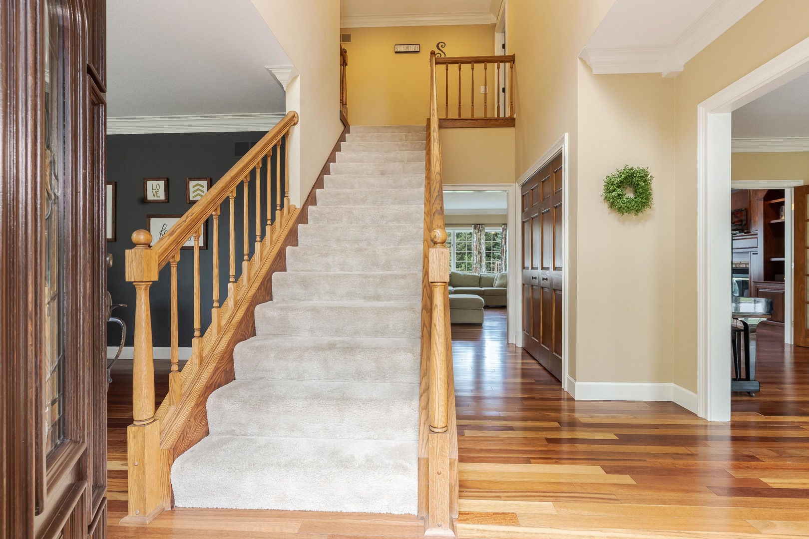 3206 Leafy Lane Property Photo 3
