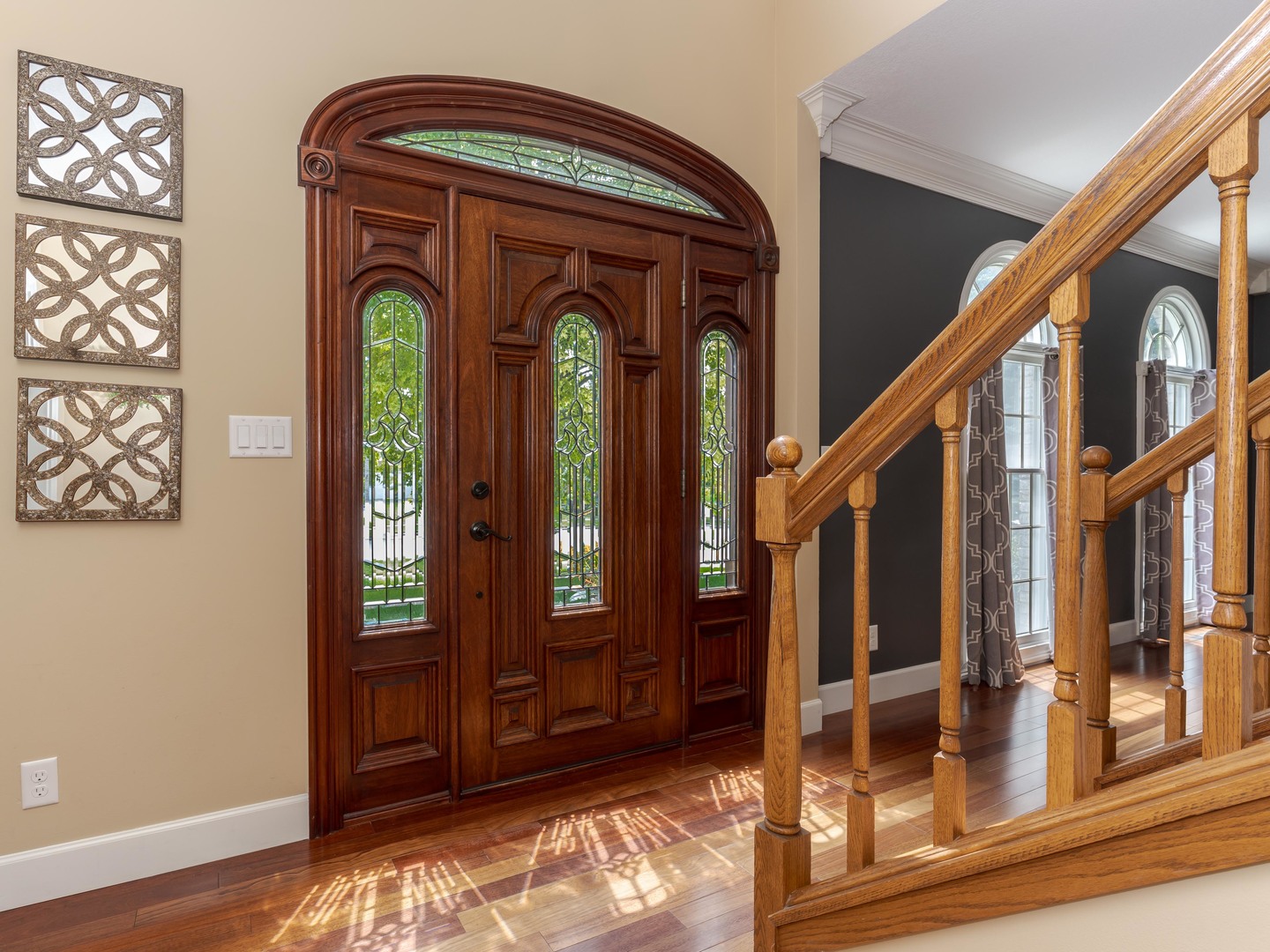 3206 Leafy Lane Property Photo 4