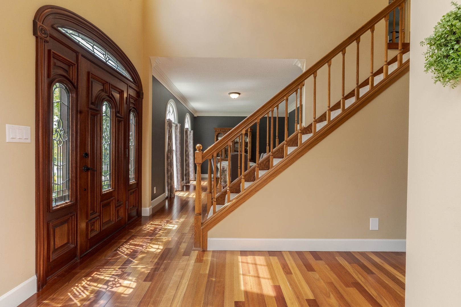 3206 Leafy Lane Property Photo 5