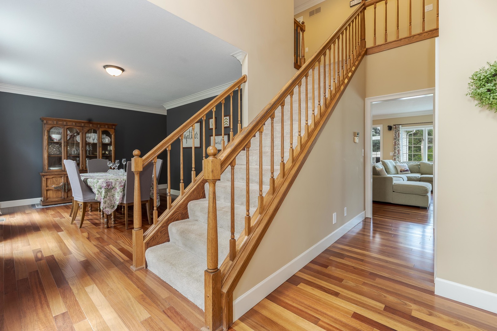 3206 Leafy Lane Property Photo 6