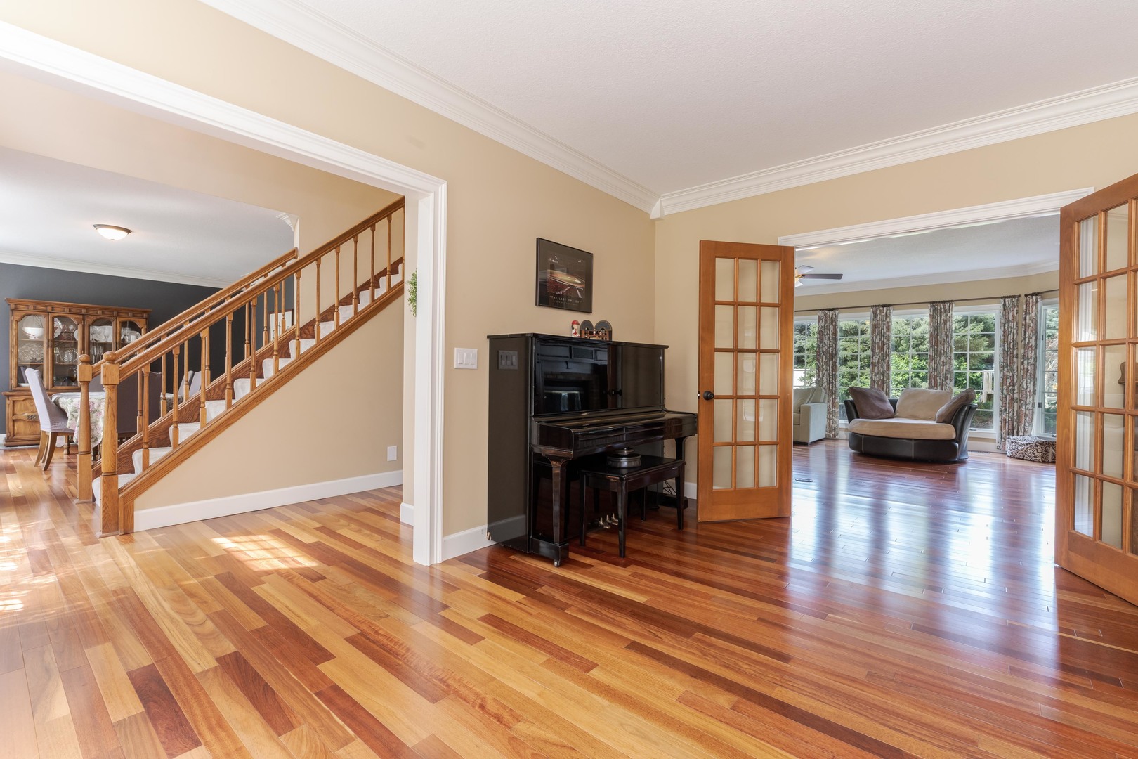 3206 Leafy Lane Property Photo 7