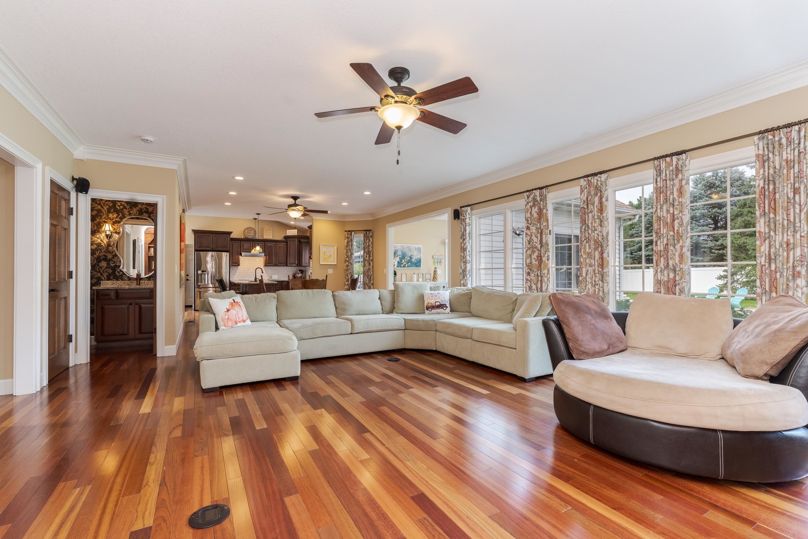 3206 Leafy Lane Property Photo 10