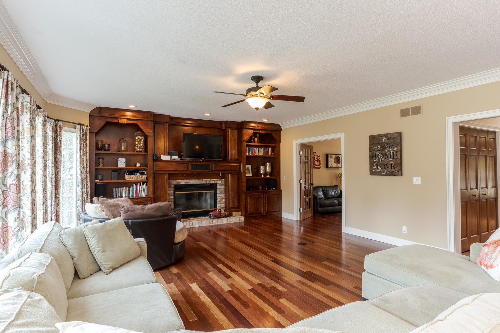 3206 Leafy Lane Property Photo 13