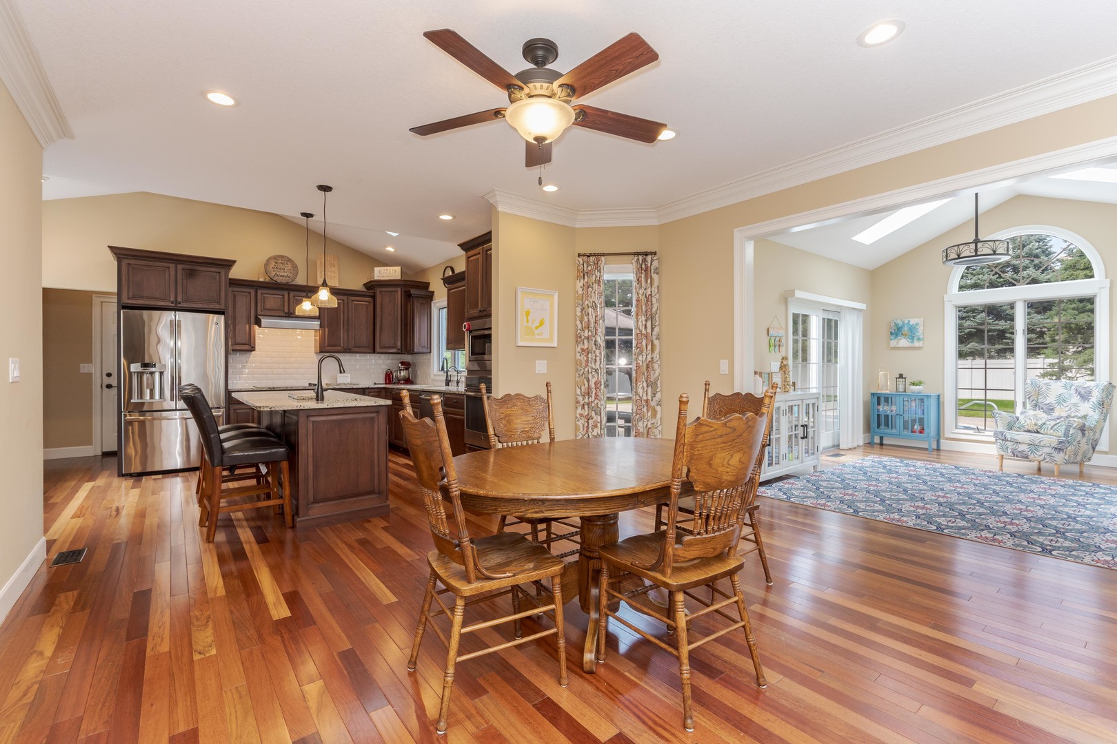 3206 Leafy Lane Property Photo 14