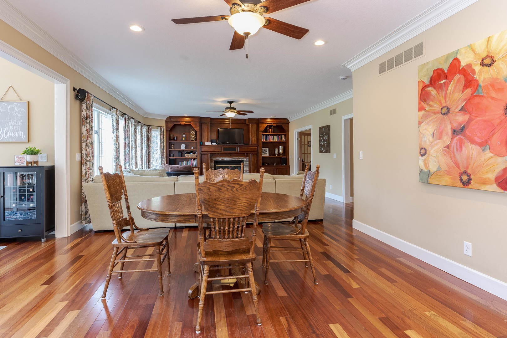 3206 Leafy Lane Property Photo 15