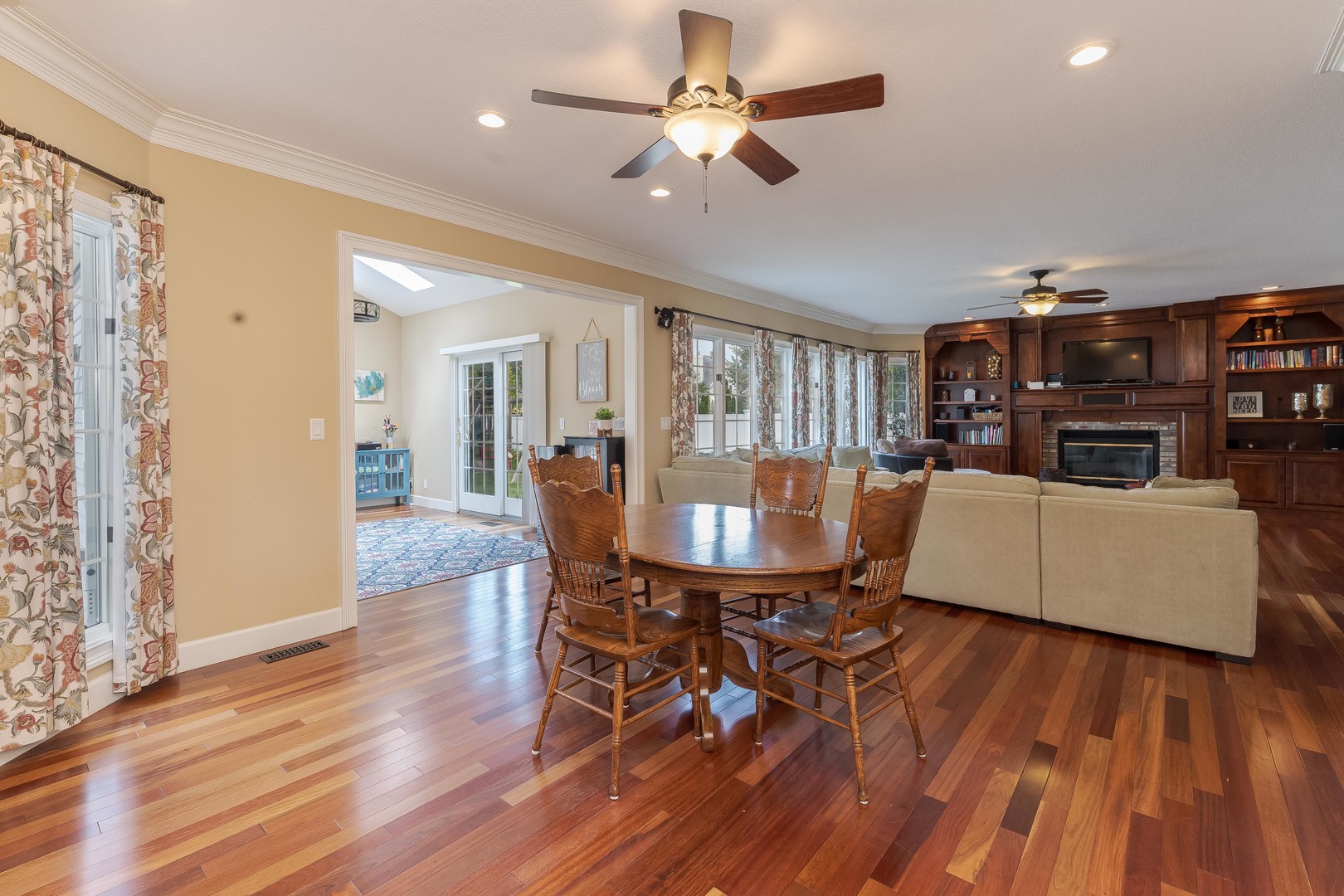 3206 Leafy Lane Property Photo 16