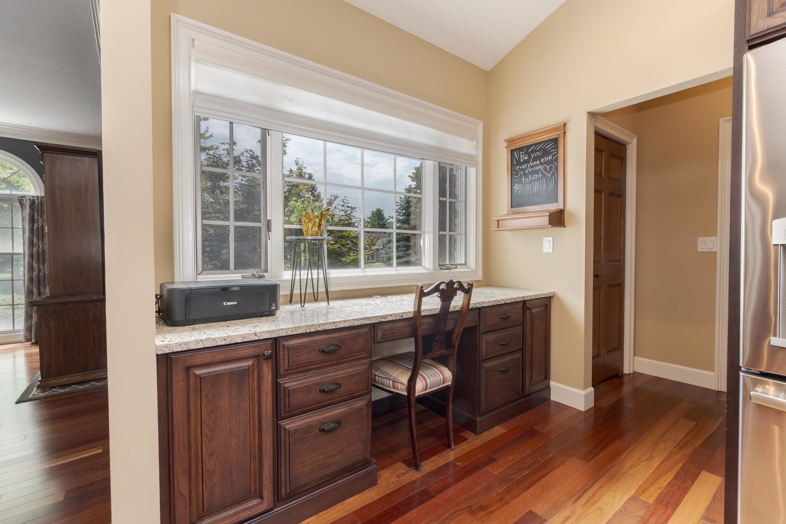 3206 Leafy Lane Property Photo 19