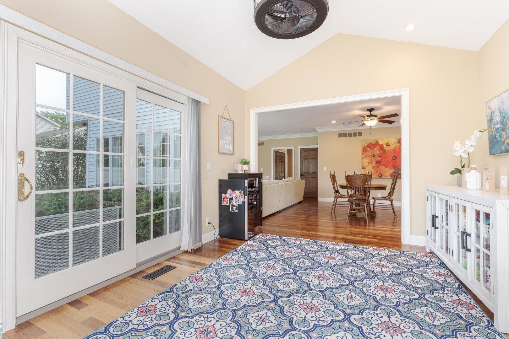 3206 Leafy Lane Property Photo 28