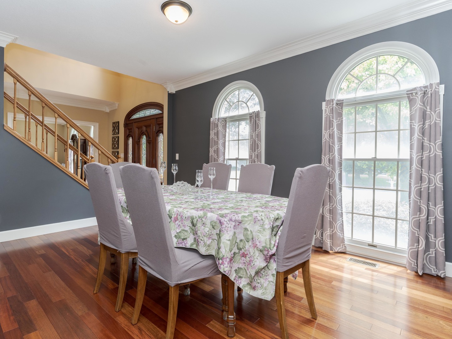 3206 Leafy Lane Property Photo 29