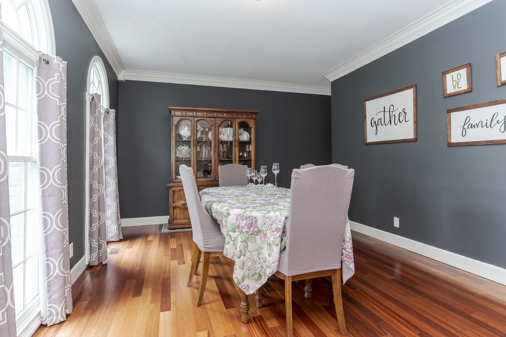 3206 Leafy Lane Property Photo 30