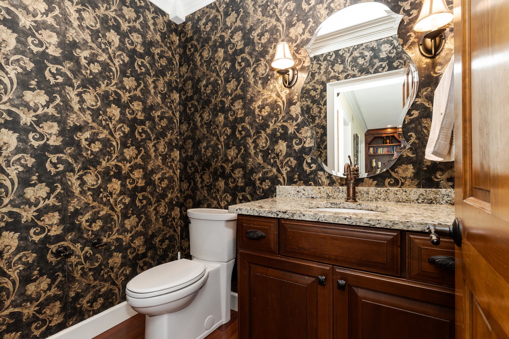 3206 Leafy Lane Property Photo 32
