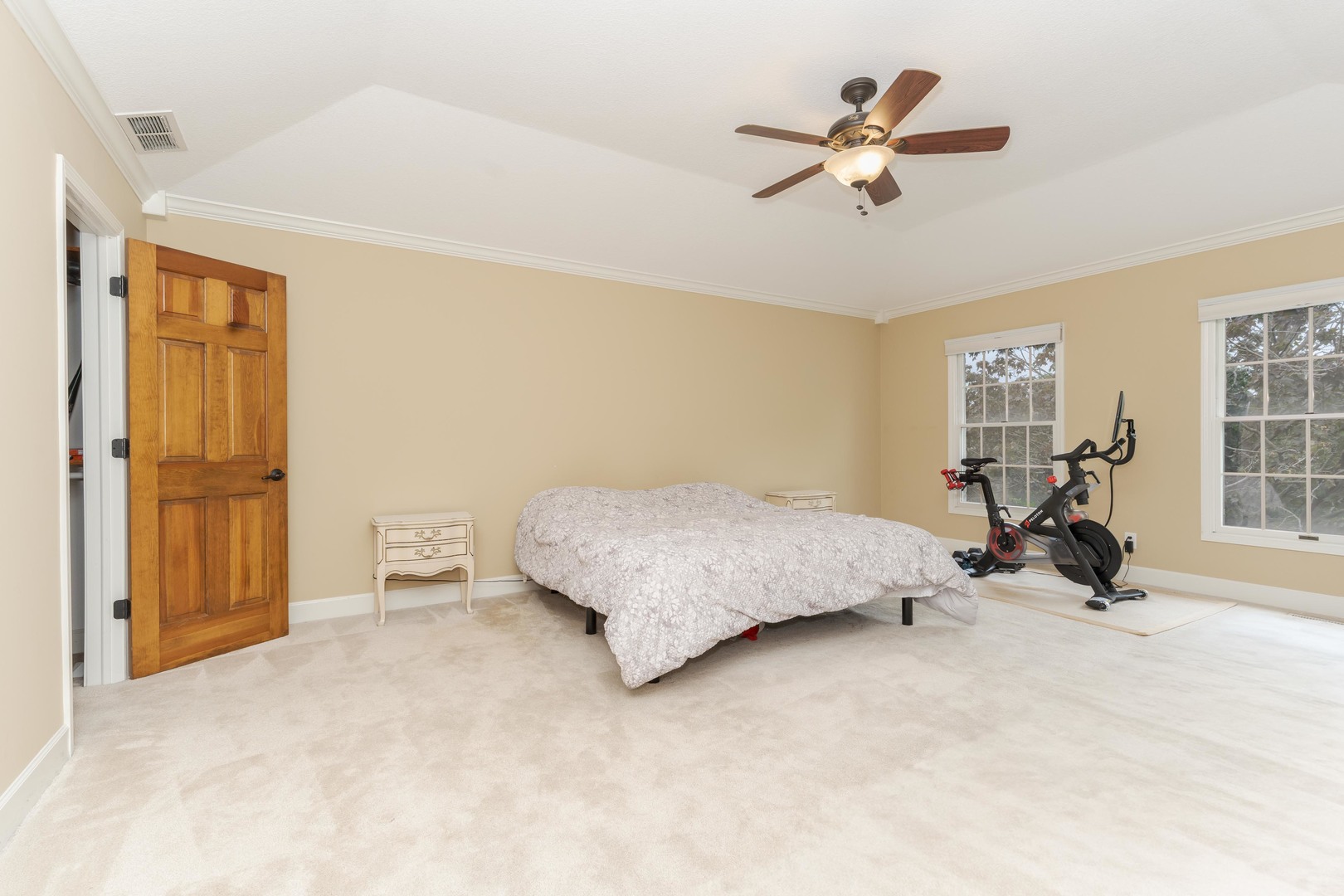 3206 Leafy Lane Property Photo 34