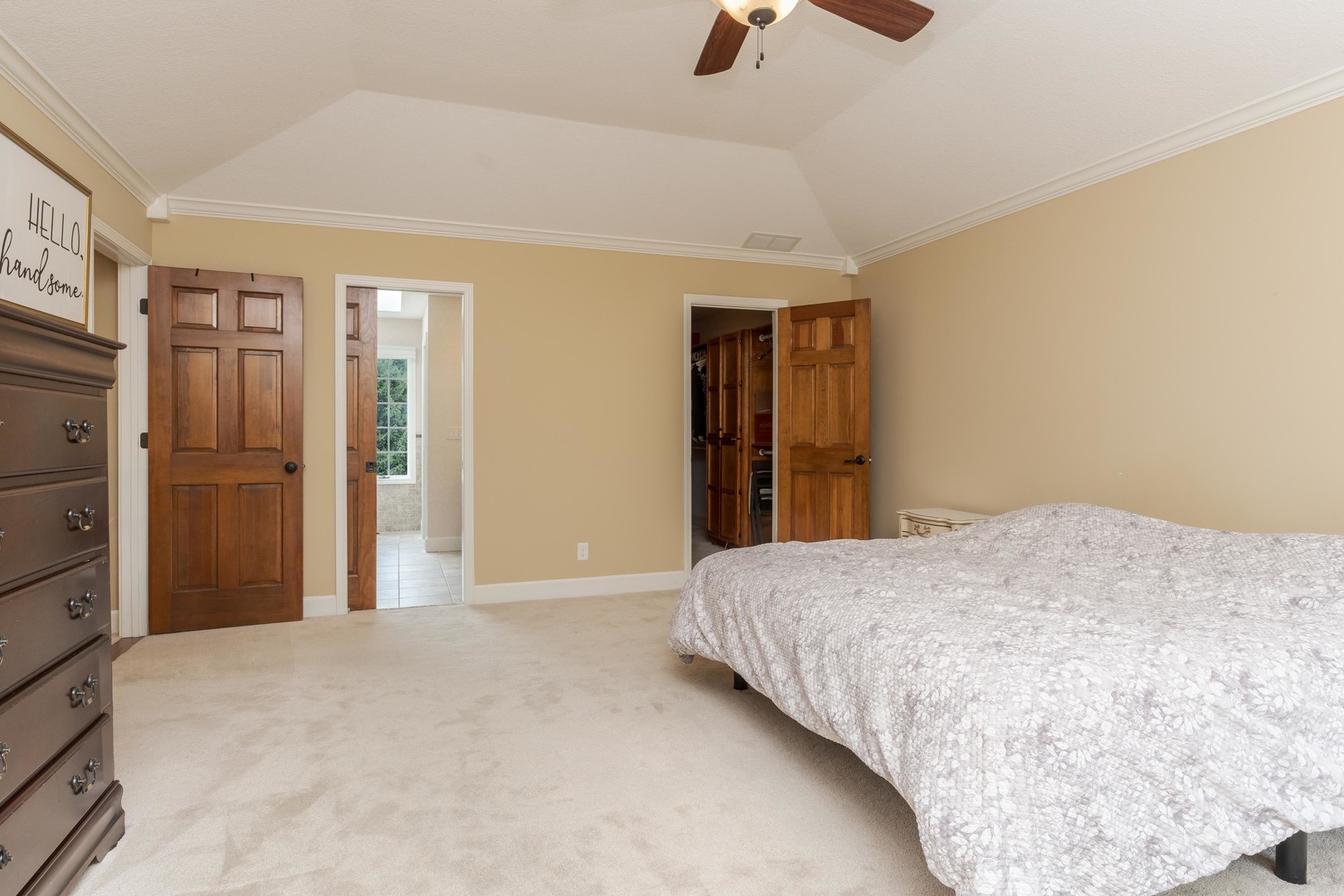 3206 Leafy Lane Property Photo 35