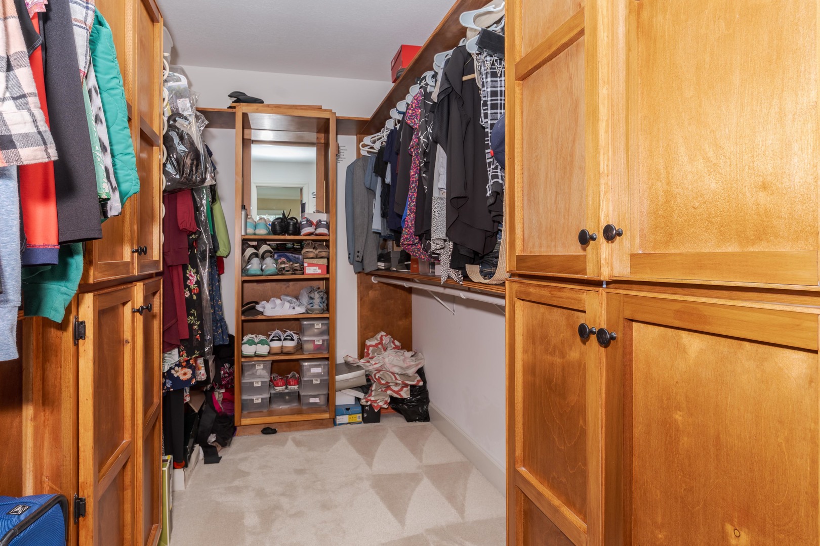 3206 Leafy Lane Property Photo 36