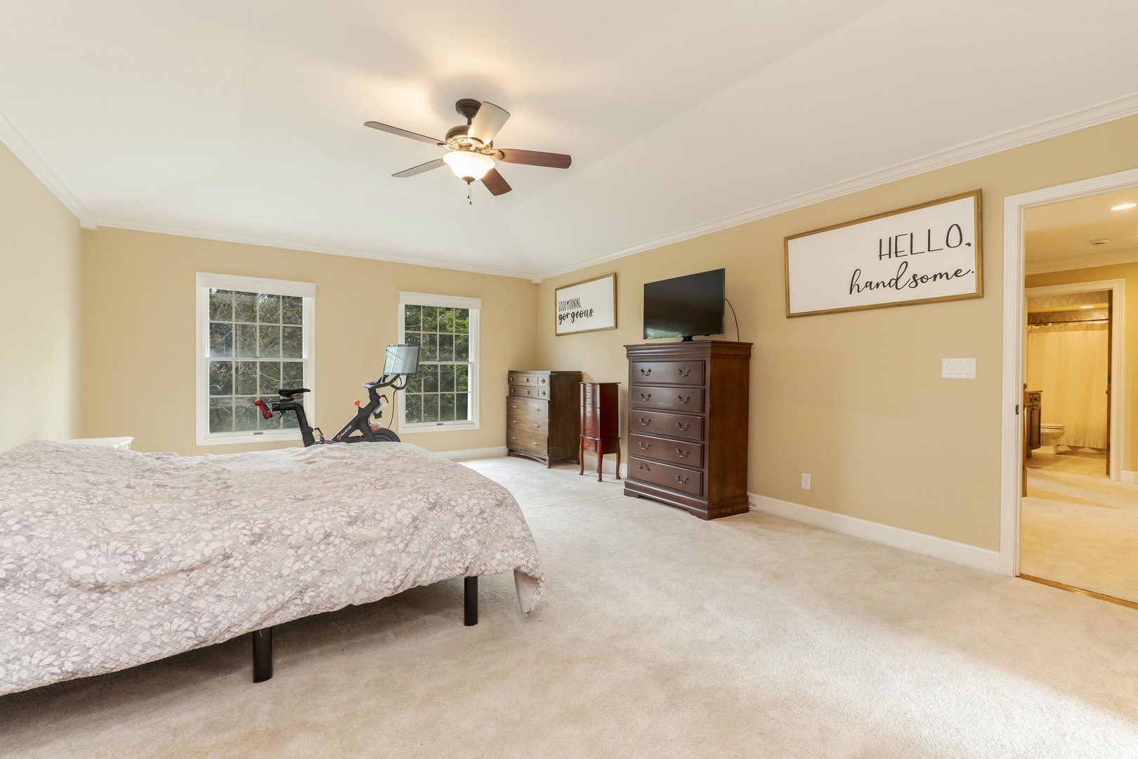 3206 Leafy Lane Property Photo 37
