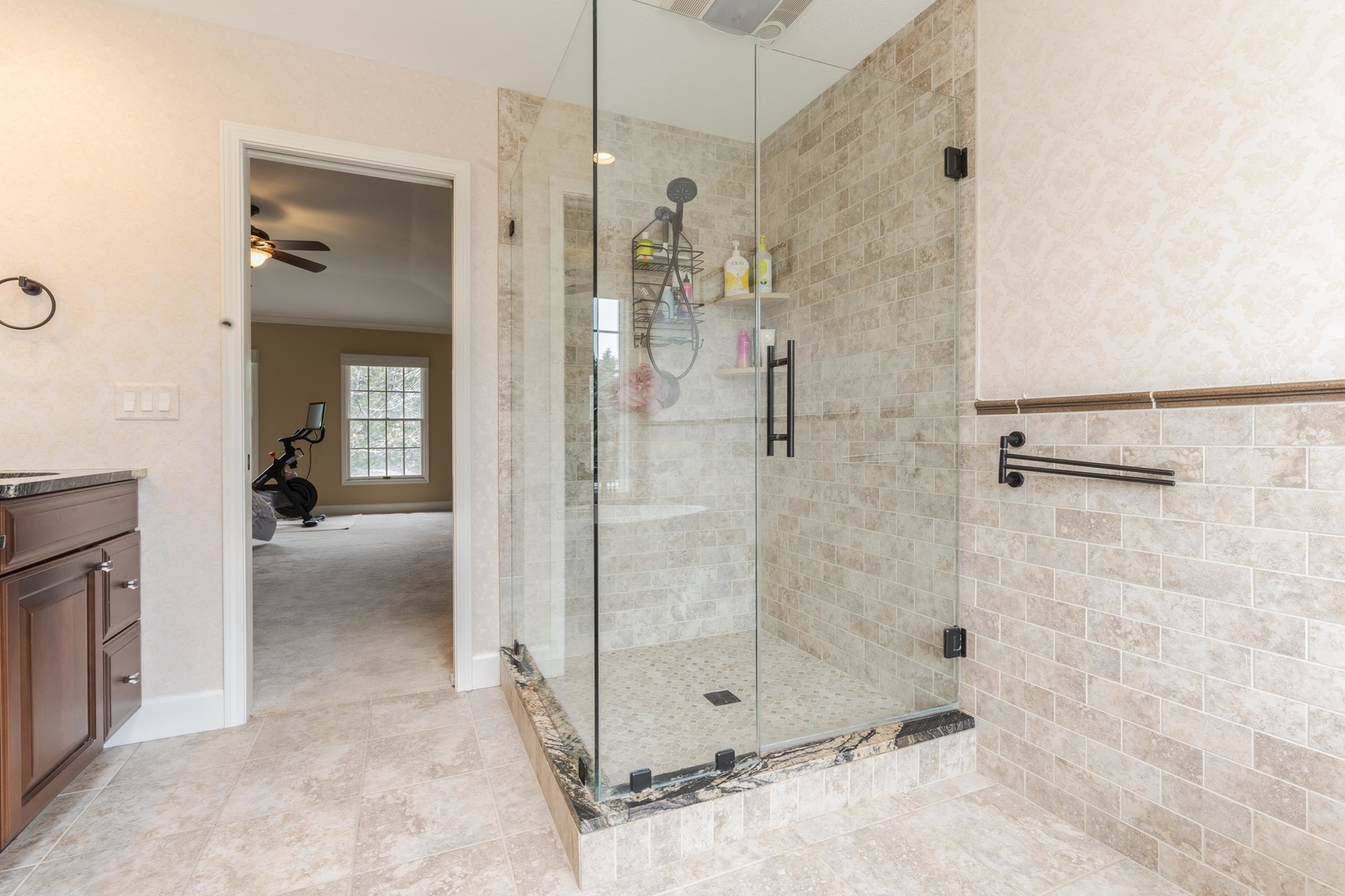 3206 Leafy Lane Property Photo 40