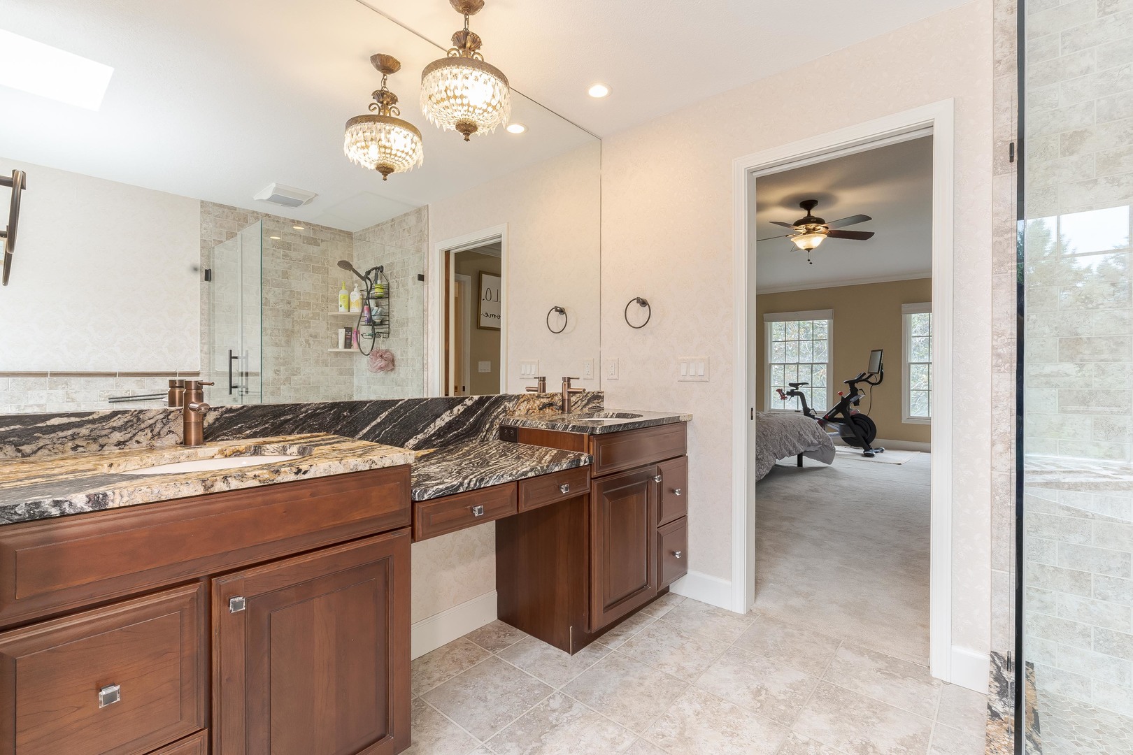 3206 Leafy Lane Property Photo 41